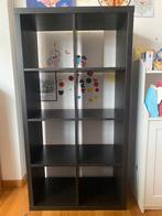 Ikea kast - gratis ophalen, Huis en Inrichting, Ophalen, Gebruikt, 50 tot 100 cm, 150 tot 200 cm