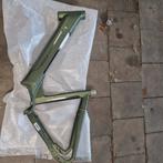 Amslod fiets frame voltara, Ophalen of Verzenden, Nieuw, Frame