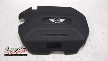Afdekplaat motor van een Mini Mini beschikbaar voor biedingen