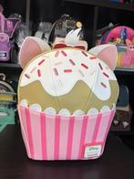 Loungefly in de Zomer SALE, Overige merken, Minder dan 30 cm, Nieuw, Ophalen of Verzenden