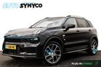Lynk & Co 01 1.5 Plug-in Hybrid 262 Pk I Nw Modeljaar I Pano, 12 maanden, Stof, Zwart, Bedrijf