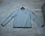 Nike Sportswear Tech Fleece, Maat 48/50 (M), Nike, Ophalen of Verzenden, Zo goed als nieuw
