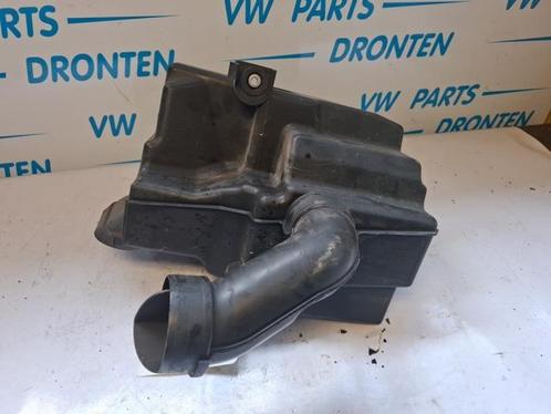 Luchtfilterhuis van een Volvo C30, Auto-onderdelen, Motor en Toebehoren, Volvo, Gebruikt, 3 maanden garantie, Verzenden