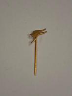 Speldje luchtvaartmaatschappij qantas, Ophalen of Verzenden, Gebruikt, Overige onderwerpen