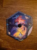 Disney Lorcana Lore tracker: Ariel - Ethereal Voice, Ophalen of Verzenden, Nieuw, Overige typen