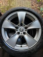 BMW velgen, Auto-onderdelen, Banden en Velgen, Ophalen, Zomerbanden
