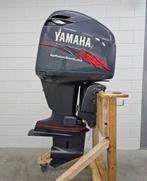 Yamaha 150 pk HPDI voor accessoires of onderdelen, Ophalen of Verzenden, Motor en Techniek