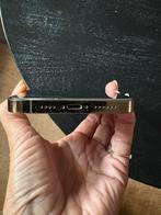 iPhone 14 Pro Max 128GB - Goed onderhouden!, Ophalen, Zwart, Zonder abonnement, IPhone 14 Pro Max