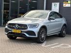 Mercedes-Benz GLC-klasse Coupé 300e 4MATIC Premium/PANO-DAK, Automaat, 1940 kg, Gebruikt, Euro 6