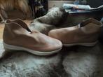 Nike sneaker m. 38, Ophalen of Verzenden, Nieuw, Sneakers of Gympen