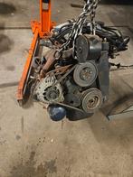 Mitsubishi 4g32 motor en versnellingsbak, Ophalen of Verzenden, Mitsubishi