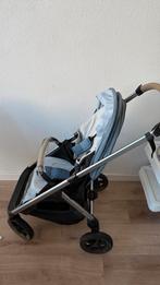 Easywalker 2-in-1, Ophalen, Zo goed als nieuw