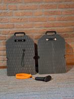 Efoil Elektrische Surfplank + Extra Accu, Watersport en Boten, Ophalen of Verzenden