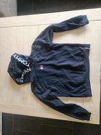 Tommy Hilfiger Equestrian trui maat L, Dieren en Toebehoren, Dressuur, Ophalen of Verzenden, Zo goed als nieuw, Dames