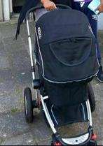 Maxi-Cosi Combiwagen 3-delig, Kinderen en Baby's, Kinderwagens en Combinaties, Gebruikt, Ophalen of Verzenden, Combiwagen, Met autostoeltje