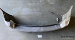 Achterbumper Chrysler Grand Voyager zilver type 5, Gebruikt, Ophalen of Verzenden, Bumper, Achter