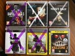 Killzone - PS3 game, in zeer goede staat., Vanaf 18 jaar, Shooter, 1 speler, Ophalen of Verzenden