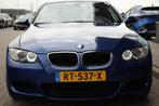 BMW 3-SERIE coupe 335i High Executive M Pakket | 306PK | DCT, Automaat, Achterwielaandrijving, Gebruikt, Bedrijf