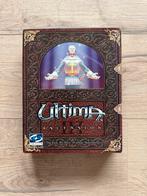 Ultima Ascension Big Box Pc Game, Spelcomputers en Games, 1 speler, Ophalen of Verzenden, Zo goed als nieuw