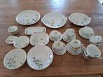 Krautheim Selb Bavaria Wiesengrund und Bergrshöh'n, Antiek en Kunst, Antiek | Servies los, Ophalen of Verzenden