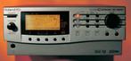 Gezoocht: Roland SC-8850 Sound Canvas, Muziek en Instrumenten, Ophalen of Verzenden, Zo goed als nieuw, Roland