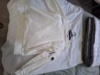 CP company sweather, Ophalen of Verzenden, Zo goed als nieuw, Maat 56/58 (XL)