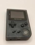 Retro mini console, Spelcomputers en Games, Ophalen of Verzenden, Zo goed als nieuw, Overige modellen