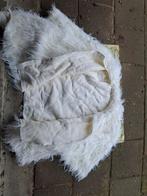 Bontjas Carnaval - Lekker warm berenvel!, Ophalen of Verzenden