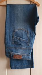 Heel nette jeans spijkerbroek dames, Verzenden, Zo goed als nieuw, Blauw