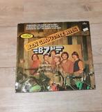 Jaren 70/ 80 ,BZN,the Cats,Pussicat,,Maywood,GeorgeBaker eva, Ophalen of Verzenden, Gebruikt, 12 inch