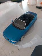 Ottomobile OT825 Audi Cabrio cabriolet 2.8 1 op 18

Audi Cab, Ophalen of Verzenden, Nieuw, OttOMobile