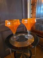 Vazen, Antiek en Kunst, Antiek | Glas en Kristal, Ophalen