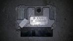 Motormanagement Volkswagen Golf 2008 1.4 TSi, Ophalen of Verzenden