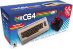te koop C64 Mini nog nieuw in de doos, Computers en Software, Vintage Computers, Ophalen of Verzenden