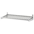 IKEA kitchen shelf, Ophalen, Zo goed als nieuw, Wasrek