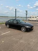 BMW 320i M Paket 2017 – 184 PK | Sunroof | Leder | Garantie, Auto's, 1998 cc, Achterwielaandrijving, 1800 kg, 4 cilinders