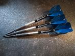 Datadart Havoc darts 22 gram, Pijlen, Ophalen of Verzenden, Zo goed als nieuw