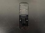 Combischakelaar ramen van een Mercedes B-Klasse, Auto-onderdelen, Gebruikt, -, Ophalen of Verzenden, -