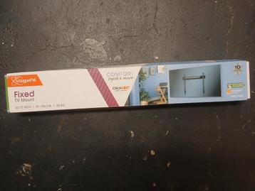 Vogel's TV-steun Fixed M - 32 t/m 77 inch tvm 3405 beschikbaar voor biedingen