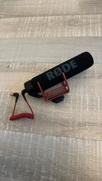 Rode videomic go, Overige typen, Zo goed als nieuw, Ophalen