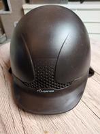 Cap kind mt xs, Dieren en Toebehoren, Paardrijkleding, Ophalen of Verzenden, Cap