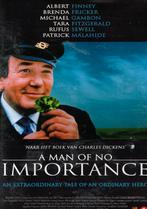 A Man of No Importance - Suri B. Krishnamma ( Gay ), Vanaf 12 jaar, Ophalen of Verzenden, Zo goed als nieuw, Drama