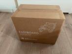 Easywalker easyboard / meerijdplank nieuw in doos !, Ophalen of Verzenden, Nieuw, Kinderwagen, Overige merken