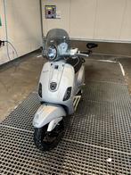 Vespa lx 80cc, Ophalen, Gebruikt, Maximaal 45 km/u, 80 cc