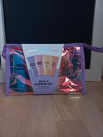 Make-up tas met badschuim, Ophalen, Nieuw, Bad & Douche