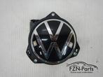 VW Polo 2G Facelift Achterklep opener met Achteruitrijcamera, Auto-onderdelen, Elektronica en Kabels, Ophalen of Verzenden, Gebruikt