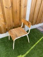 Kidsdepot stoel, Kinderen en Baby's, Ophalen, Gebruikt
