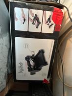 Hobby kaarten maken, Ophalen, Zo goed als nieuw, Overige thema's, Overige typen