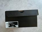 Nike zoomfly 6 maat 41, Ophalen, Gebruikt, Hardloopschoenen, Nike