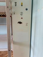 IKEA PAX Garderobekast met stickers!, Huis en Inrichting, Kasten | Kledingkasten, Ophalen, Gebruikt, 200 cm of meer, 50 tot 100 cm